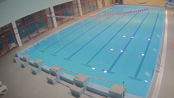 Snímek    30.10.2025 v 06:03