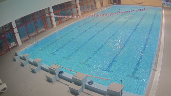 Snímek    30.10.2025 v 06:45