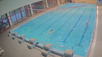 Snímek    30.10.2025 v 07:15