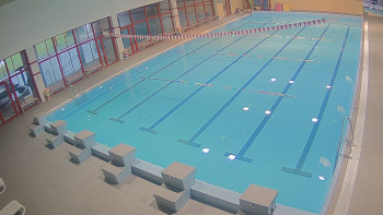 Snímek    30.10.2025 v 08:15