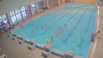 Snímek    30.10.2025 v 09:15