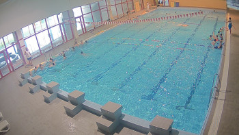 Snímek    31.10.2025 v 08:31