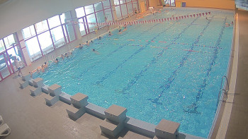 Snímek    31.10.2025 v 09:03