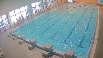 Snímek    31.10.2025 v 09:31