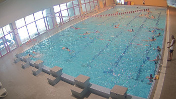 Snímek    31.10.2025 v 10:15