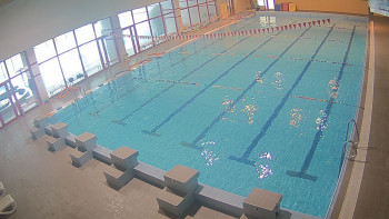 Snímek    31.10.2025 v 10:45