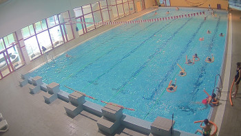 Snímek    31.10.2025 v 15:15