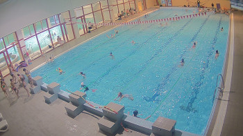 Snímek    31.10.2025 v 16:15