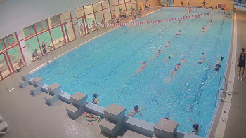 Snímek    31.10.2025 v 17:31