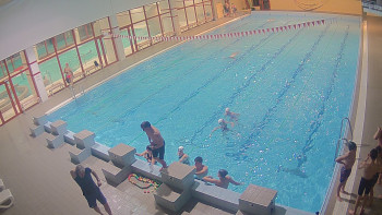 Snímek    31.10.2025 v 19:15