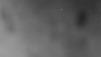 Snímek    1.11.2025 v 04:15