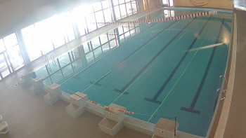 Snímek    1.11.2025 v 08:31