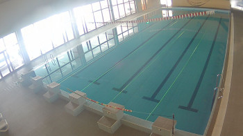 Snímek    1.11.2025 v 09:45