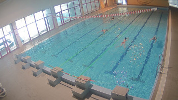 Snímek    1.11.2025 v 11:45