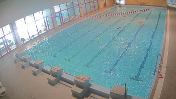 Snímek    1.11.2025 v 13:03