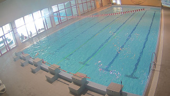 Snímek    1.11.2025 v 13:45