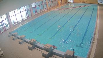 Snímek    1.11.2025 v 14:03