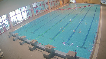 Snímek    1.11.2025 v 14:15