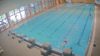 Snímek    1.11.2025 v 14:31