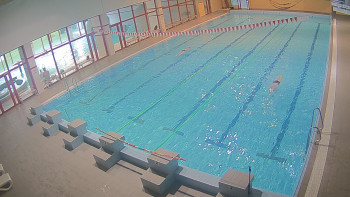 Snímek    1.11.2025 v 14:45