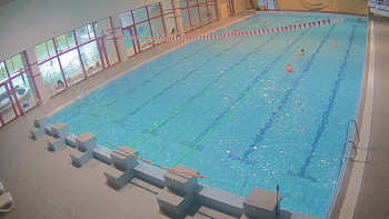 Snímek    1.11.2025 v 15:03