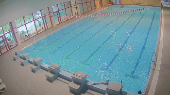 Snímek    1.11.2025 v 15:15