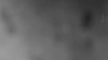 Snímek    2.11.2025 v 22:15