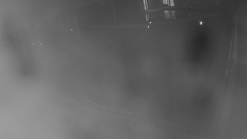 Snímek    3.11.2025 v 06:03