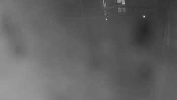 Snímek    3.11.2025 v 06:15