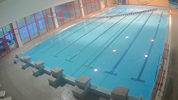 Snímek    3.11.2025 v 07:31