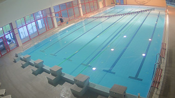 Snímek    3.11.2025 v 07:45