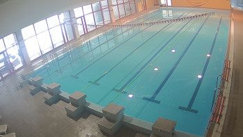 Snímek    3.11.2025 v 09:45