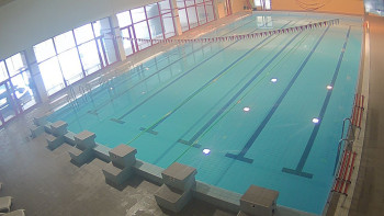 Snímek    3.11.2025 v 10:03