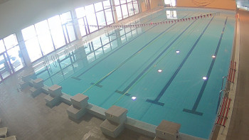 Snímek    3.11.2025 v 10:15