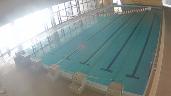 Snímek    3.11.2025 v 12:15