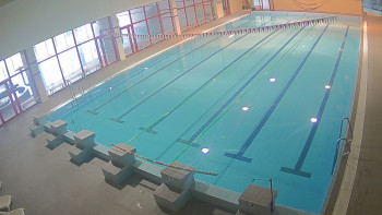 Snímek    3.11.2025 v 13:45