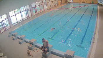 Snímek    3.11.2025 v 15:15