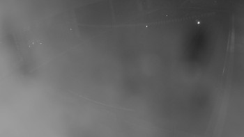 Snímek    4.11.2025 v 01:03