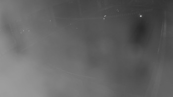 Snímek    4.11.2025 v 02:31