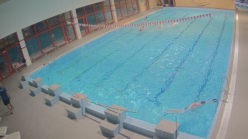 Snímek    4.11.2025 v 06:15