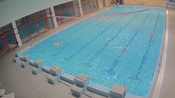 Snímek    4.11.2025 v 06:31