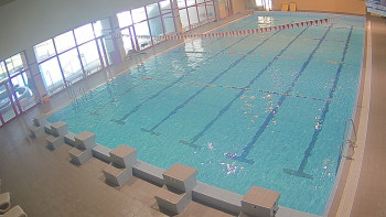 Snímek    4.11.2025 v 09:31