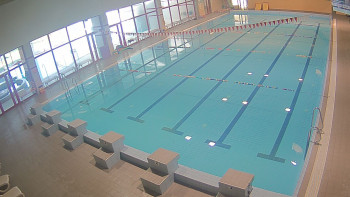 Snímek    4.11.2025 v 09:45