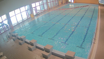 Snímek    4.11.2025 v 11:31