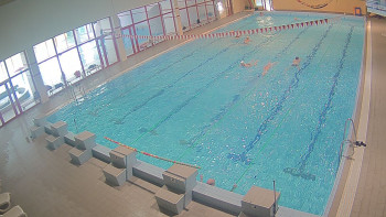 Snímek    4.11.2025 v 14:45