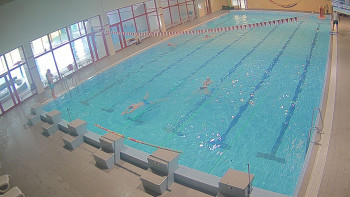 Snímek    4.11.2025 v 15:15