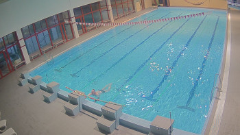 Snímek 5.11.2025 v 07:03