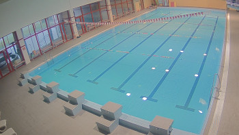 Snímek 5.11.2025 v 07:45