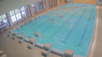 Snímek 5.11.2025 v 10:15