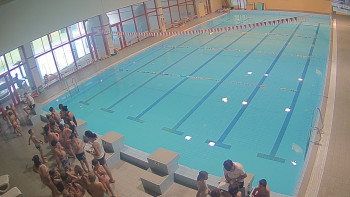 Snímek 5.11.2025 v 12:03